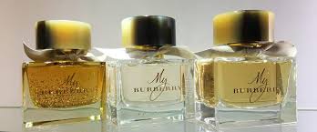 The only difference between an eau de parfum and an eau de toilette is the amount of 'juice' or perfume concentrate mixed with alcohol, explains taylor. What Is The Difference Between Eau De Toilette And Eau De Parfum Beureka