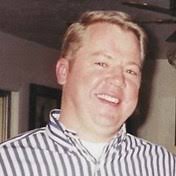 Burch Family Obituaries