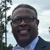 Andrew Maxey Email & Phone Number