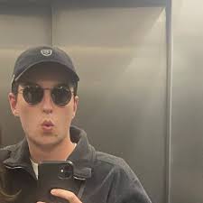 Vincent Prévost-Laurin (@vnce.prevz) • Instagram photos and videos