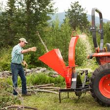 Medium tree limb removal cost. Everything You Need To Know About Wood Chippers Woodchippy Com