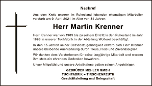 Todesanzeigen und traueranzeige muster vorlage. Bilder Fur Traueranzeigen Kostenlos