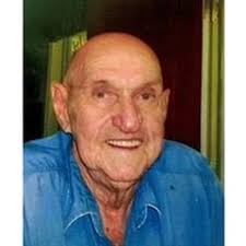 Solly "Jack Rabbit" Marvin Robisheaux Obituary August 13, 2017