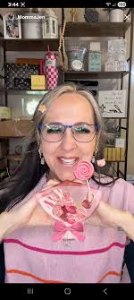 Let's welcome our new members! Sherrylyn Snyder, Krictina Walters, Eva  Remigio, Patty Ruch Holt, Tania Anderson Jackson, Easha Gray, Donna N Chad  Woods, Allison Gulbronsen, Barbara Savage, Michelle Cote Prince, Megan  Herbstritt,