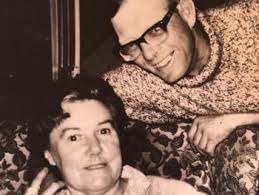 Parents' ashes found at former parlour of corrupt undertaker