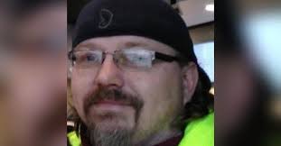 Lloyd Thomas BACON Obituary