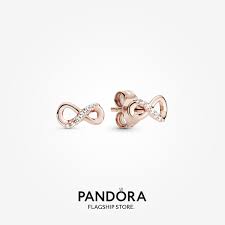 Maybe you would like to learn more about one of these? Deals Discounts Up To 50 On Pandora Lazada Malaysia