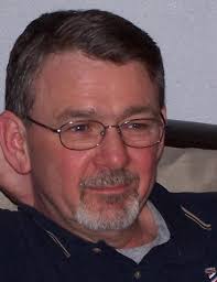 Obituary information for Randy L. Meeks