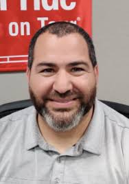 Taking a Hard Look at Soft Goods in the Pro Shop