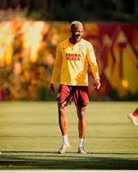 We did not find results for: Ekuban In Su Sisesi ×'×˜×•×•×™×˜×¨ Benim Bildigim Marcao Lehimize Bir Penalti Yapar Tabi Cakir Verirse