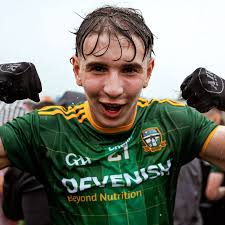 Meath v Sligo score recap as the Royals reach All-Ireland minor final