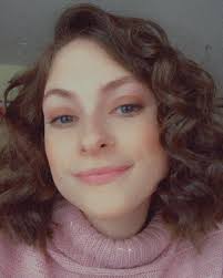 emily nickerson• ❤️ (@emily_nickerson_) • Instagram photos and videos