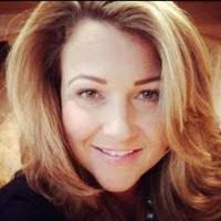 Nancy Petrus Email & Phone Number