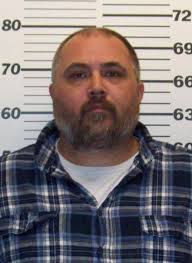 REGISTERED SEX OFFENDER UPDATE: Billy Cullins Clare reported a new address,  temporary domicile or habitual living location and is now living at 2721 W  Koenig, Grand Island, NE, 68803.