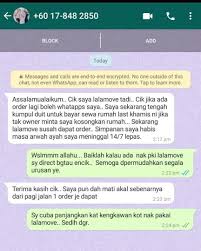 Jangan dengarkan gosip murahan tentang aku. Danial Danialshazimi Twitter