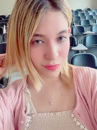 ✧💕♡✨ 𝓉ú 𝑒𝓇𝑒𝓈 𝑒𝓁 𝓅𝓇𝑜𝓎𝑒𝒸𝓉𝑜 𝓂á𝓈 𝒾𝓃𝒸𝓇𝑒í𝒷𝓁𝑒 𝒹𝑒 𝓉ú  𝓋𝒾𝒹𝒶… 𝓇𝑒𝒾𝓃𝒾𝒸𝒾𝒶𝓉𝑒, 𝓇𝑒𝑒𝓃𝒻𝑜𝒸𝒶𝓉𝑒, 𝓋𝓊𝑒𝓁𝓋𝑒 𝒶  𝒸𝑜𝓂𝑒𝓃𝓏𝒶𝓇… 𝓅𝑒𝓇𝑜 𝒿𝒶𝓂á𝓈 𝓉𝑒 𝓇𝒾𝓃𝒹𝒶𝓈. ✨♡💕✧ ✨🎀 En el  desfile de @j.aimelamode1 ...