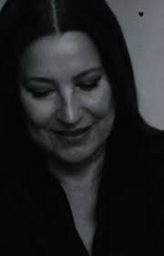 _team_sư_phụ_thụ_ storie