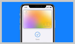 Find out which major us banks are compatible with apple pay, as well as how to add your debit or credit card to the tap and go payment system. All The Ways You Can Pay With A Phone Or Smartwatch Wired