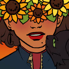 Check spelling or type a new query. Masked Icon Maker Picrew