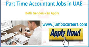 Latest jobs in malaysia 2021 for teaching, bank, it, engineering, medical and students. Part Time Accounting Jobs From Home Malaysia Part Time Jobs In Kuala Lumpur For Accounting