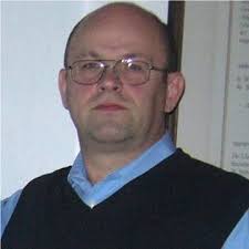 Podpořte naši práci a hlasujte v soutěži Dřevěná stavba roku pro srub,  který jsme stavěli v Bedřichově.