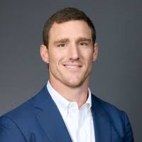 Walter Dyck Email & Phone Number