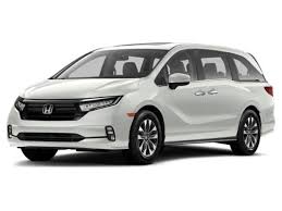 Luckily, programming your remote is not too difficult. 2021 Honda Odyssey For Sale Palo Alto Ca San Jose Mb035971