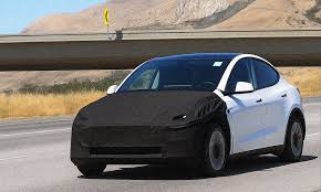 Rafaela nery onlyfans her most appealing thing about her is