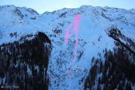 Alpine tourers, freeriders and everyone that moves off maintained trails in the tyrolean. Lawinenunfall Gamskarspitze Westliche Verwallgruppe Vom 31 12 2019 Lawinen Report Lawinenwarndienste Tirol Sudtirol Trentino