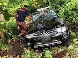 We did not find results for: Tercampak Keluar Dari Kereta Dua Beradik Maut