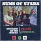 Suns of Stars event image