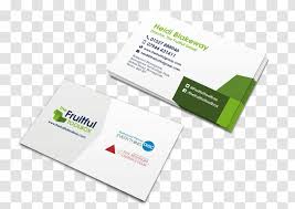 Give your business cards a boost and step up to a sturdier matte paper. Business Cards Logo Printing Architecture Advertising Fruit Card Design Transparent Png