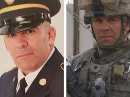 Fundraiser for Wilmer Valles by Tina Harris Thompson : Veteran Flood Victim