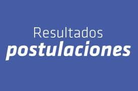Este miércoles, a las 23 horas, el demre habilitará en su sitio web la plataforma de consulta de los resultados a las postulaciones a. Resultados Postulaciones 2017 Revisa El Tuyo Psu