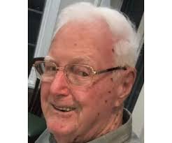 G. Campbell Obituary (2025)