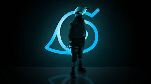 The description of download best hatake kakashi wallpaper 4k hd 1.0.0 apk. Hd Wallpaper Hatake Kakashi Naruto Anime Naruto Shippuuden Konoha Anime Boys 4k Best Of Wallpapers For Andriod And Ios