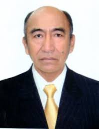 Directorio de Recursos Humanos afines a la CTI