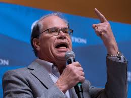 Lawmakers expanded Braun's power over IU. Now, some Republicans want to  weaken it