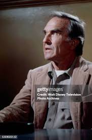 74 Ford Rainey Photos & High Res Pictures