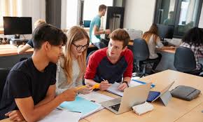 Come Prepararsi Alle Prove Invalsi Del Grado 13 Esempi Di Domande