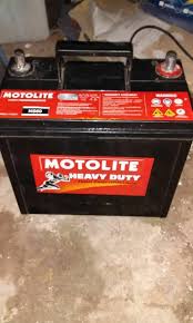 Gambar perbezaan alza baru alza lama. Car Battery Bateri Kereta Used Battery 2nd Hand Second Hand Myvi Viva Kancil Kenari Kelisa Bezza