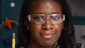 People On the Move: Sept. 7, 2016, edition