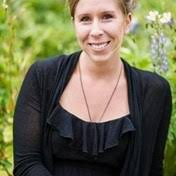 Search Rachel Schwartz Obituaries and Funeral Services