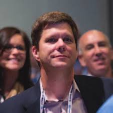 Transforming Equity Trading. Together.