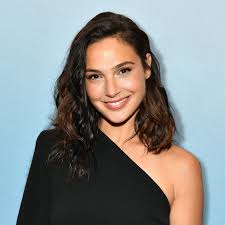 See more of gal gadot on facebook. Gal Gadot Is Reclaiming Her Accent Gq