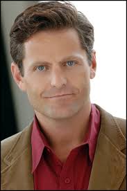 Difficult People" Even Later (TV Episode 2015)