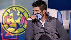 10,638,477 likes · 274,046 talking about this. Alex Diego Se Uniria A La Estructura De Club America Futbol Total