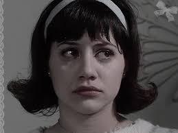 Daisey Odonnell without You