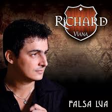 Stream RICHARD VIANA music