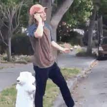 No Head Gifs Tenor